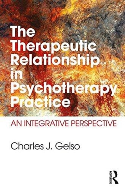 Therapeutic Relationship in Psychotherapy Practice