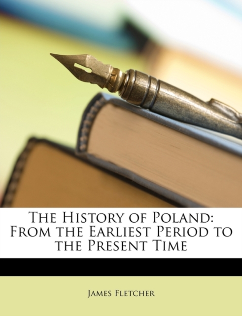 History of Poland