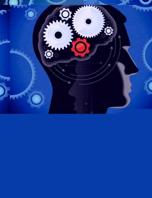 Performance Characterization of a Three-Axis Hall Effect Thruster