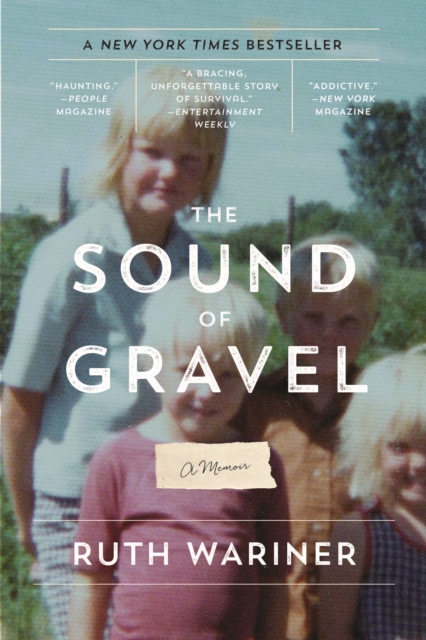 Sound of Gravel