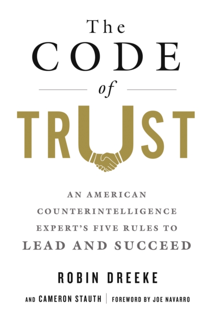 Code of Trust