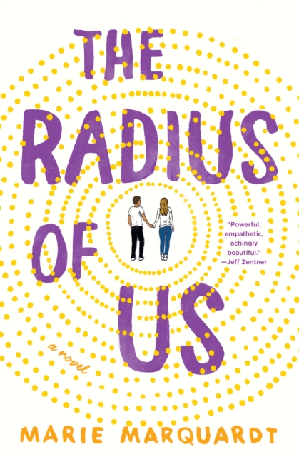 Radius of Us