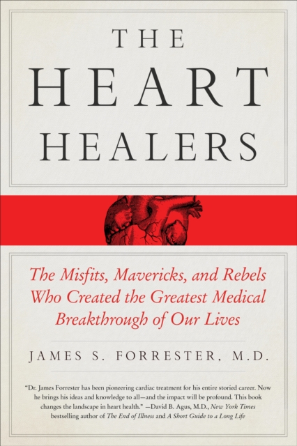 Heart Healers