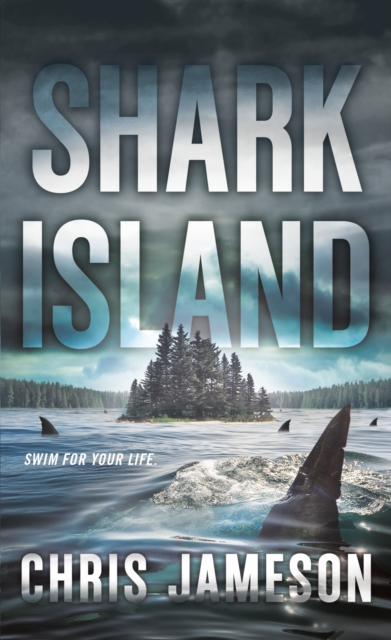 Shark Island