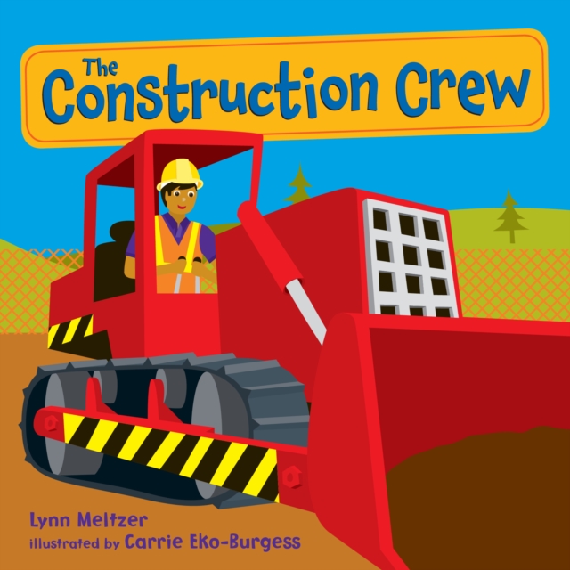 Construction Crew