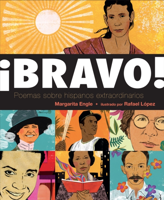 !Bravo! (Spanish language edition)