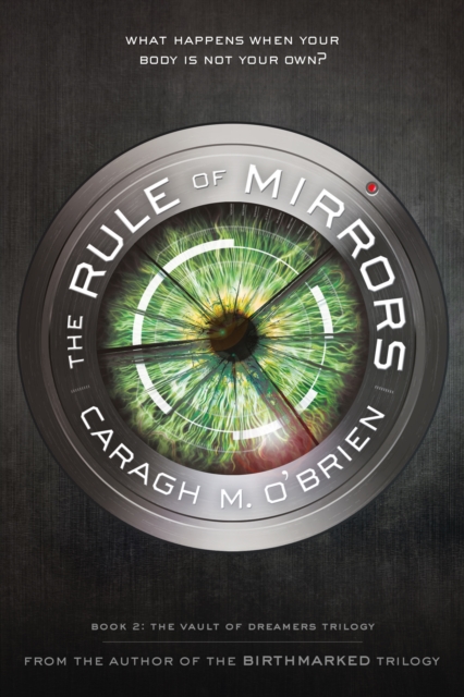 Rule of Mirrors