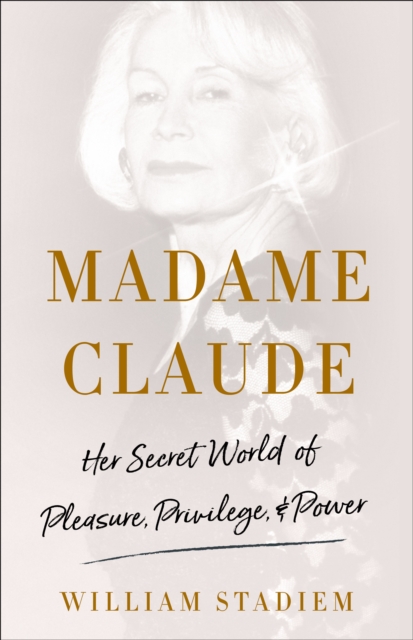 Madame Claude