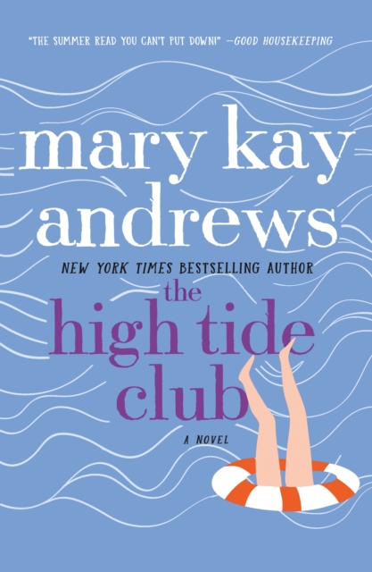High Tide Club