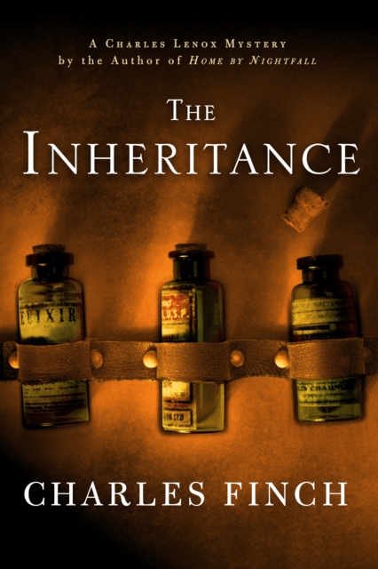 Inheritance