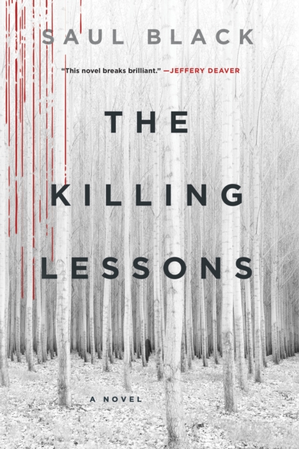 Killing Lessons