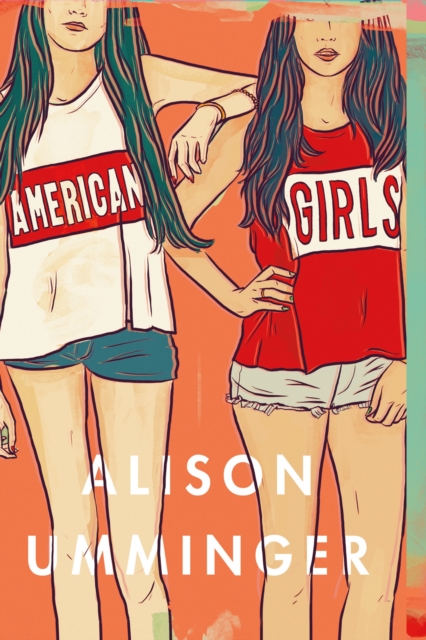 American Girls