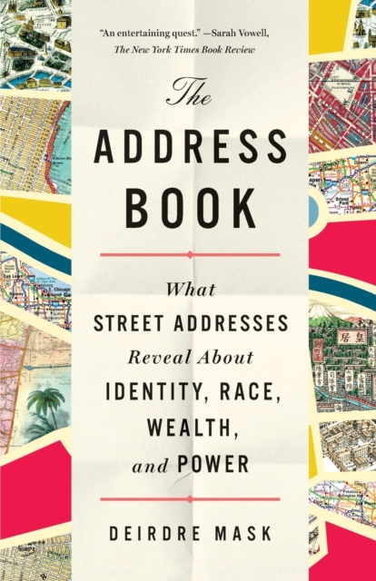 Address Book