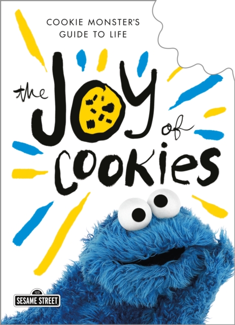 Joy of Cookies