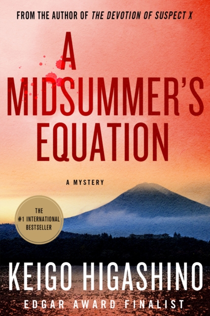 Midsummer's Equation