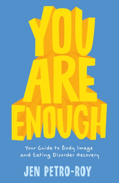 You Are Enough