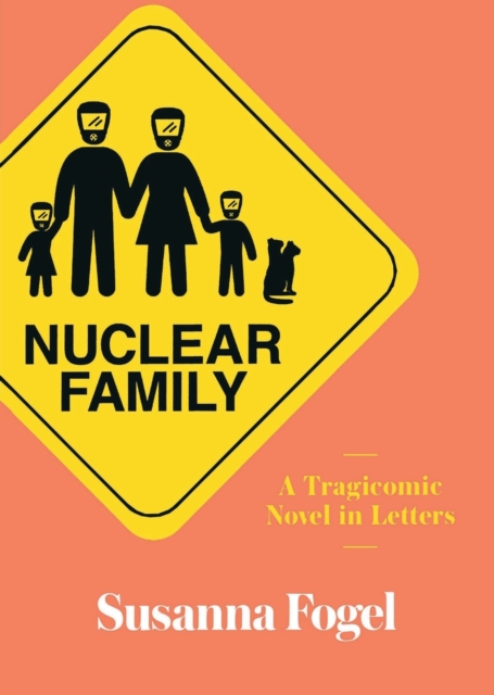 Nuclear Family