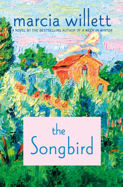 Songbird