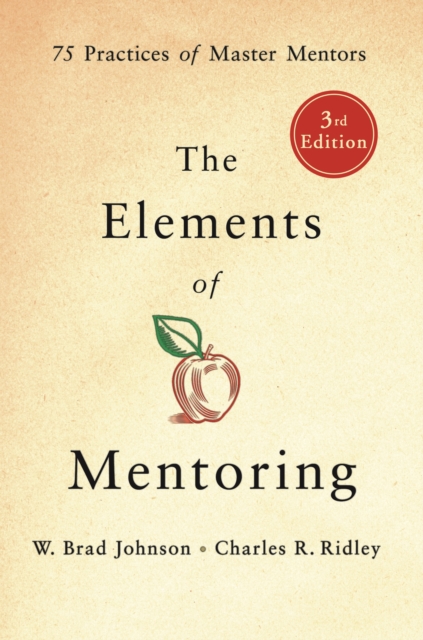 Elements of Mentoring