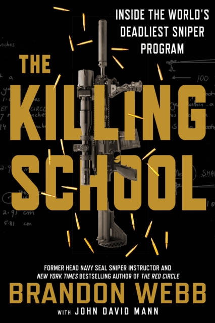 Killing School