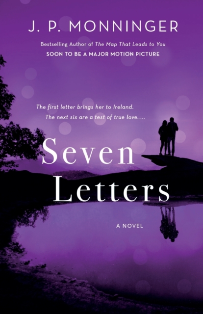 SEVEN LETTERS