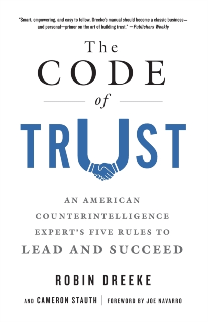 Code of Trust