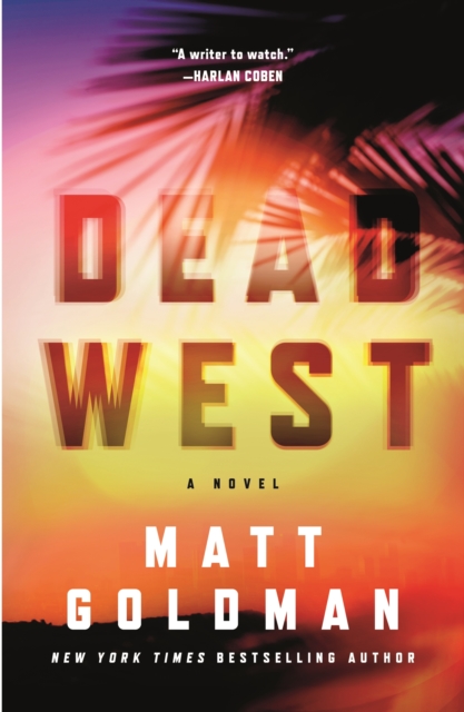 Dead West