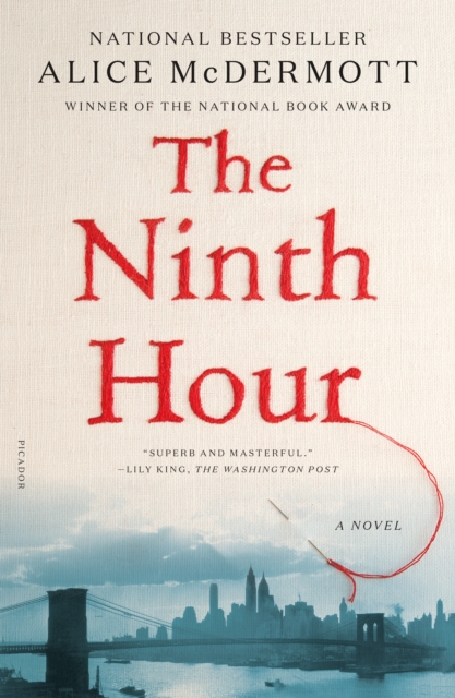 Ninth Hour