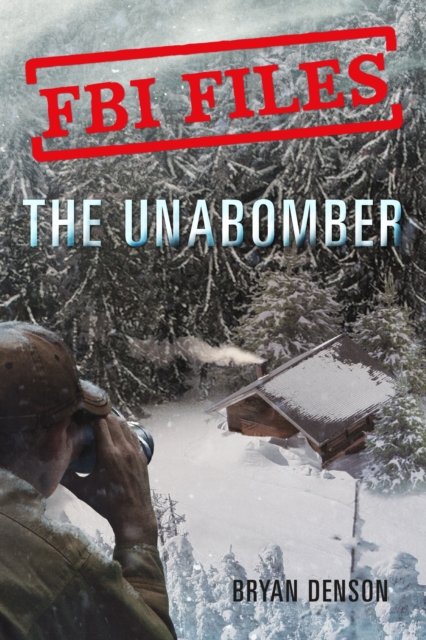 Unabomber