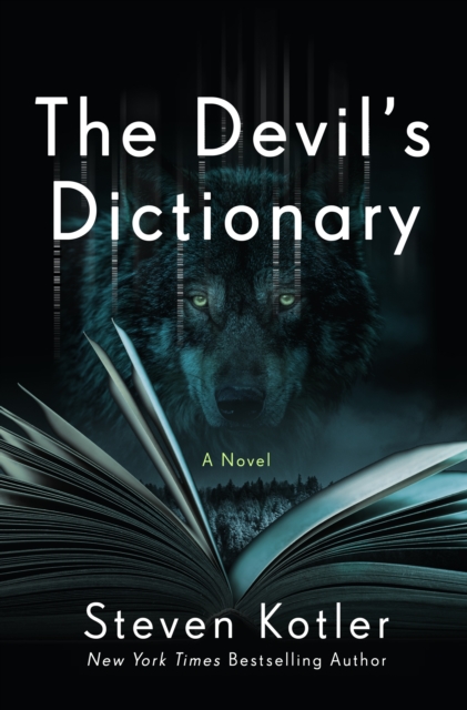 Devil's Dictionary