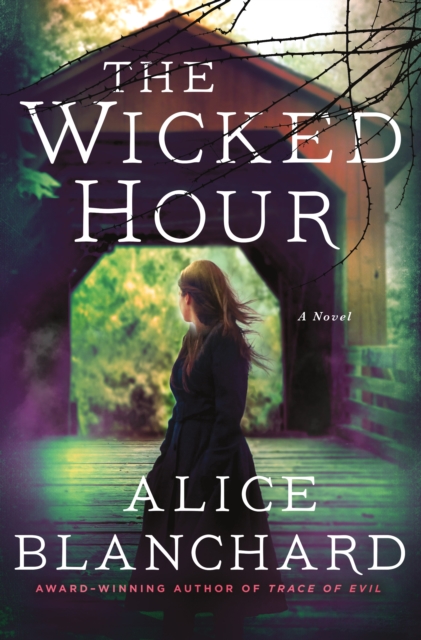 Wicked Hour