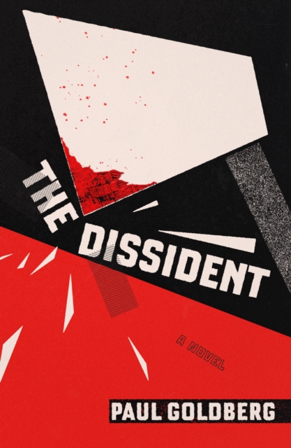 Dissident