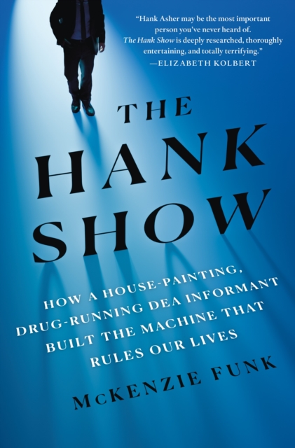 Hank Show