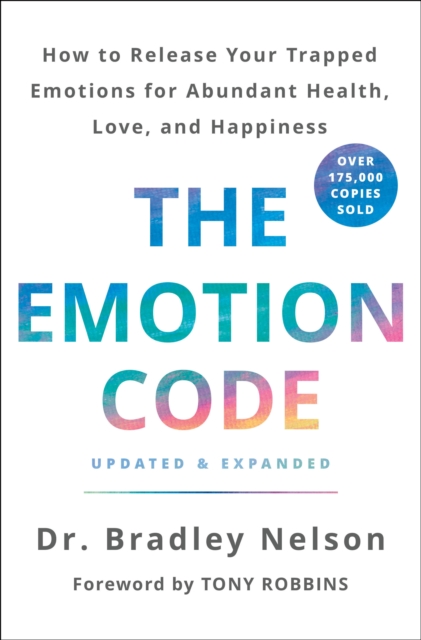 Emotion Code