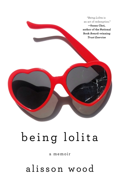 Being Lolita