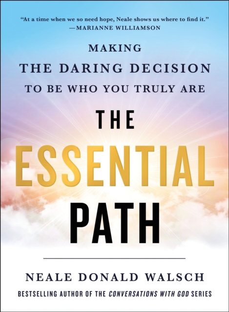 Essential Path