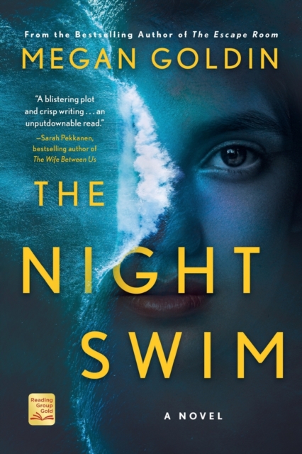 Night Swim