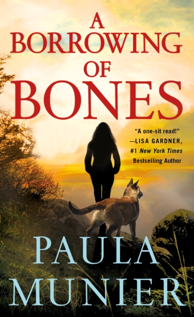 Borrowing of Bones