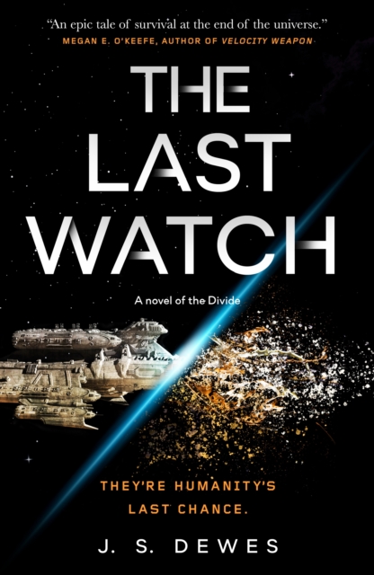 Last Watch