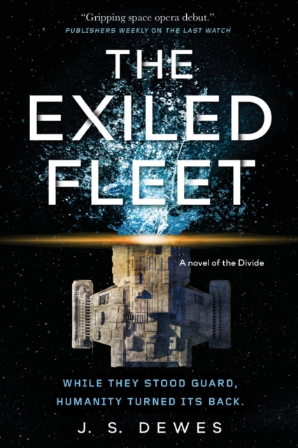 Exiled Fleet