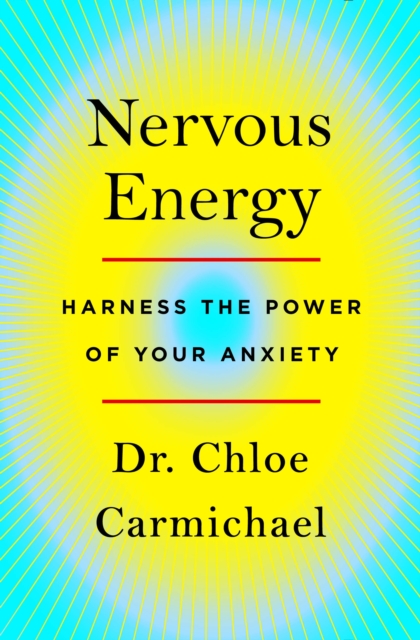 Nervous Energy