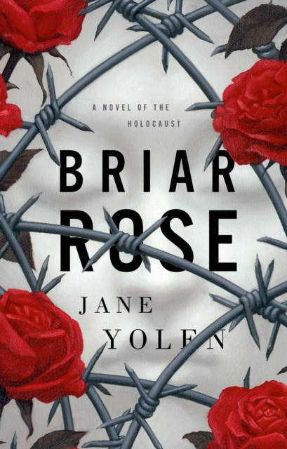 Briar Rose