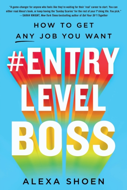 #ENTRYLEVELBOSS