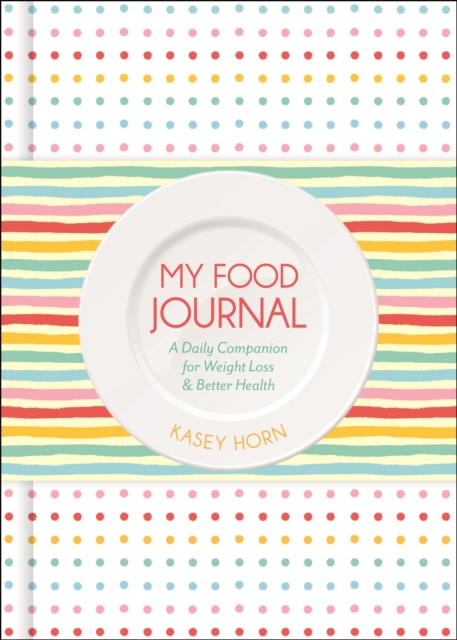 My Food Journal