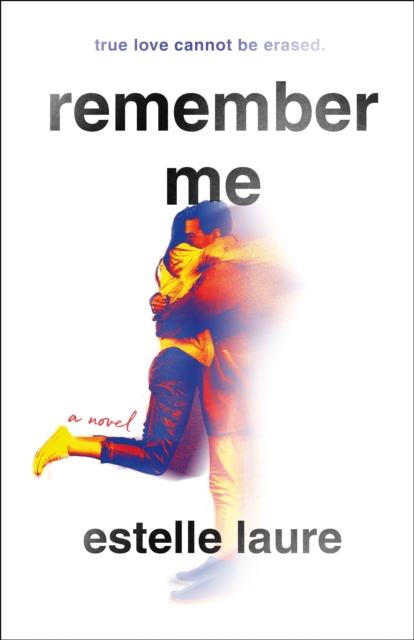 Remember Me