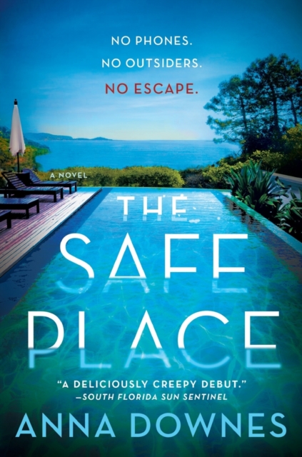 Safe Place