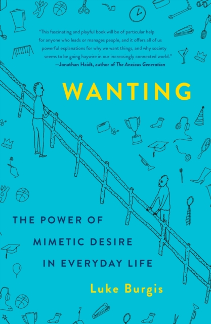 Wanting