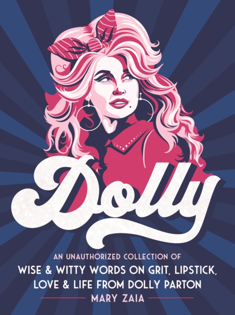 DOLLY