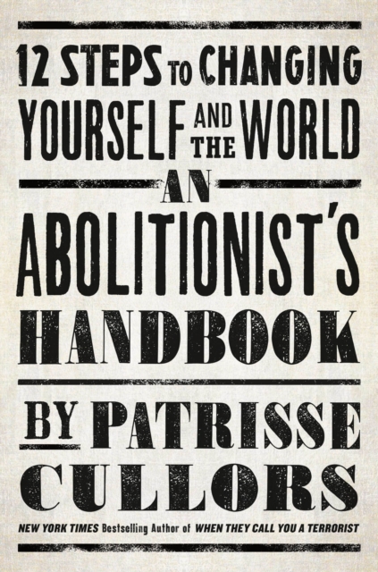 Abolitionist's Handbook