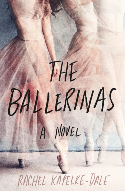 Ballerinas